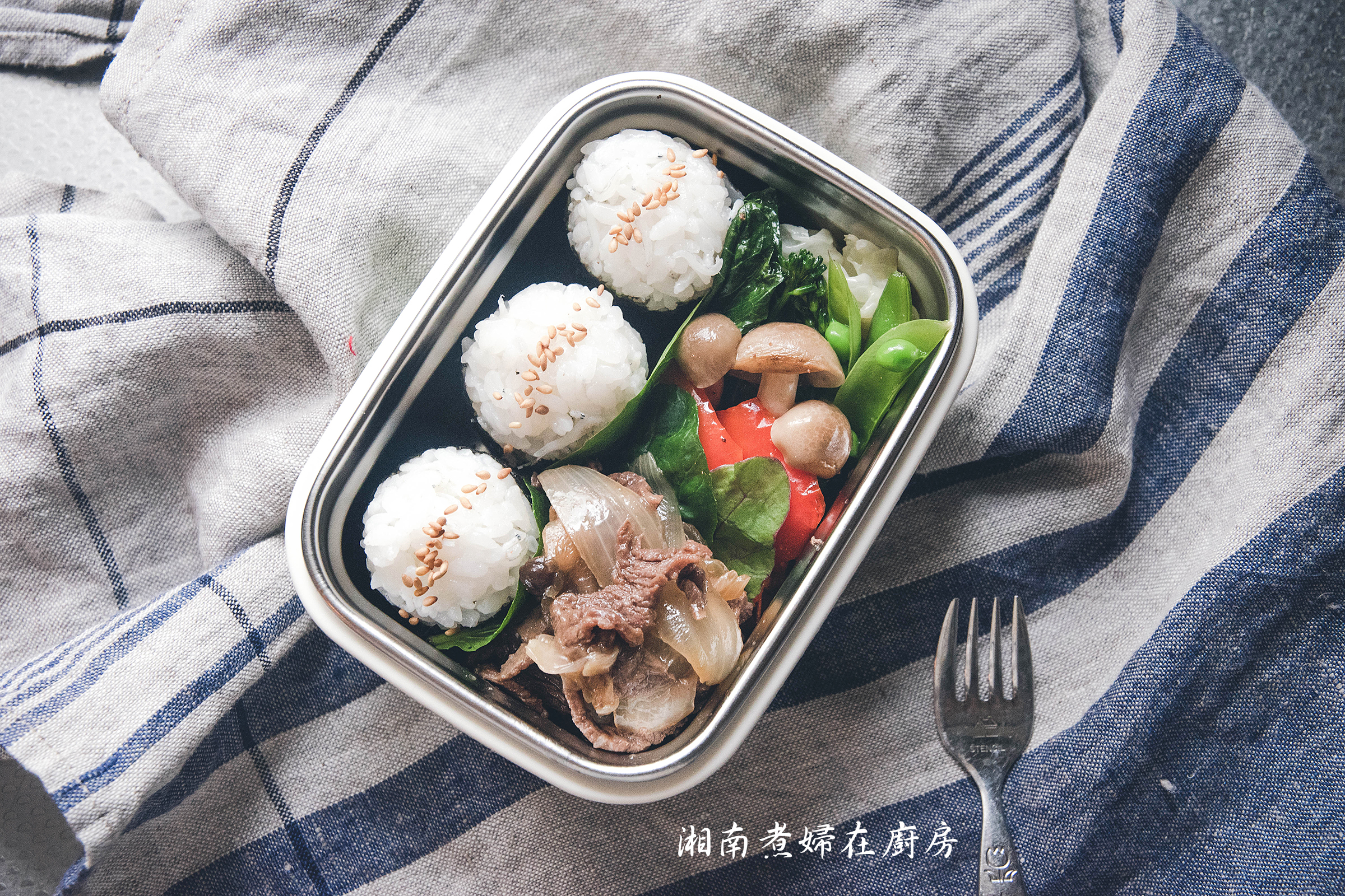 Bento_20180510_DSC_0514