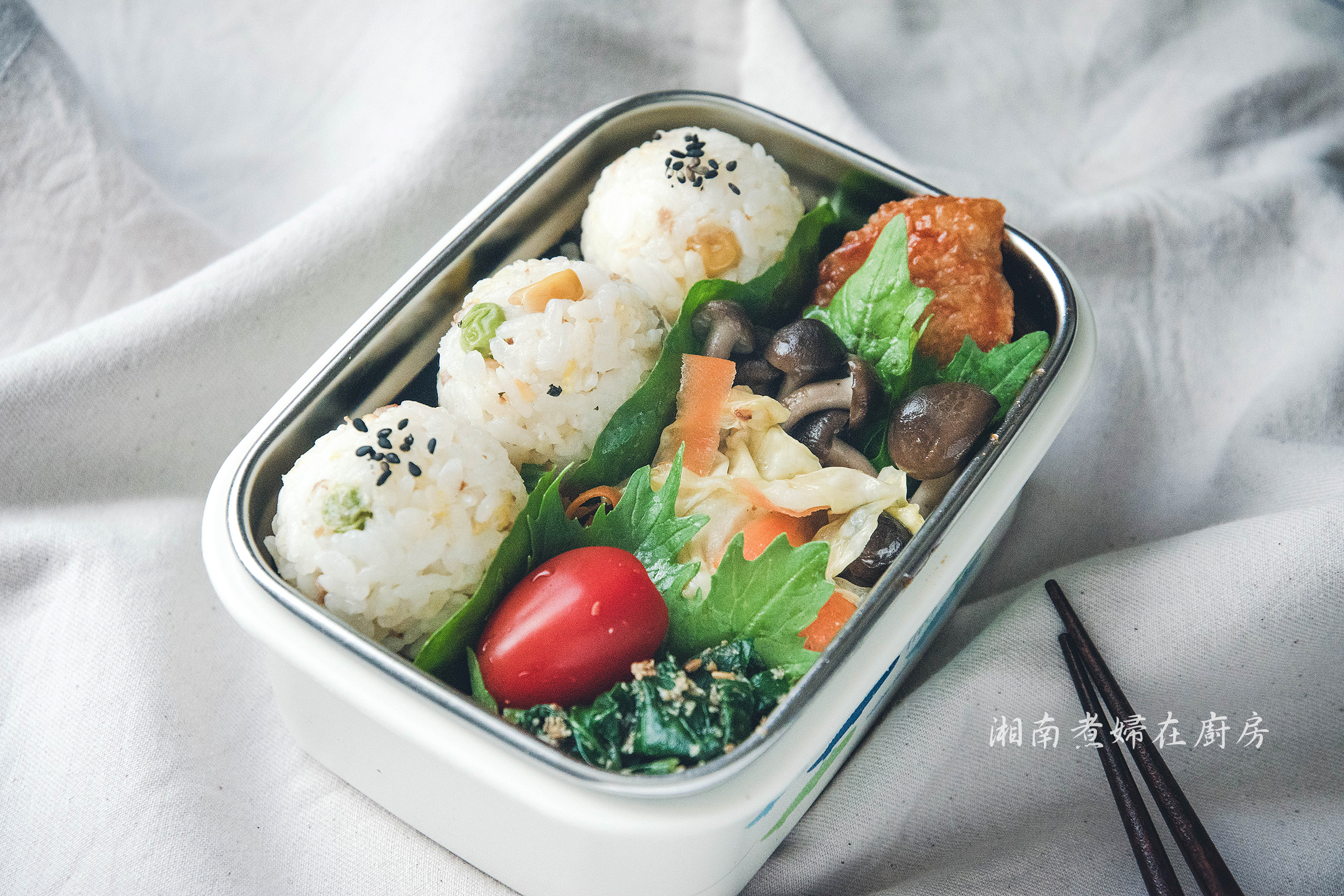 Bento20180601-DSC_0808