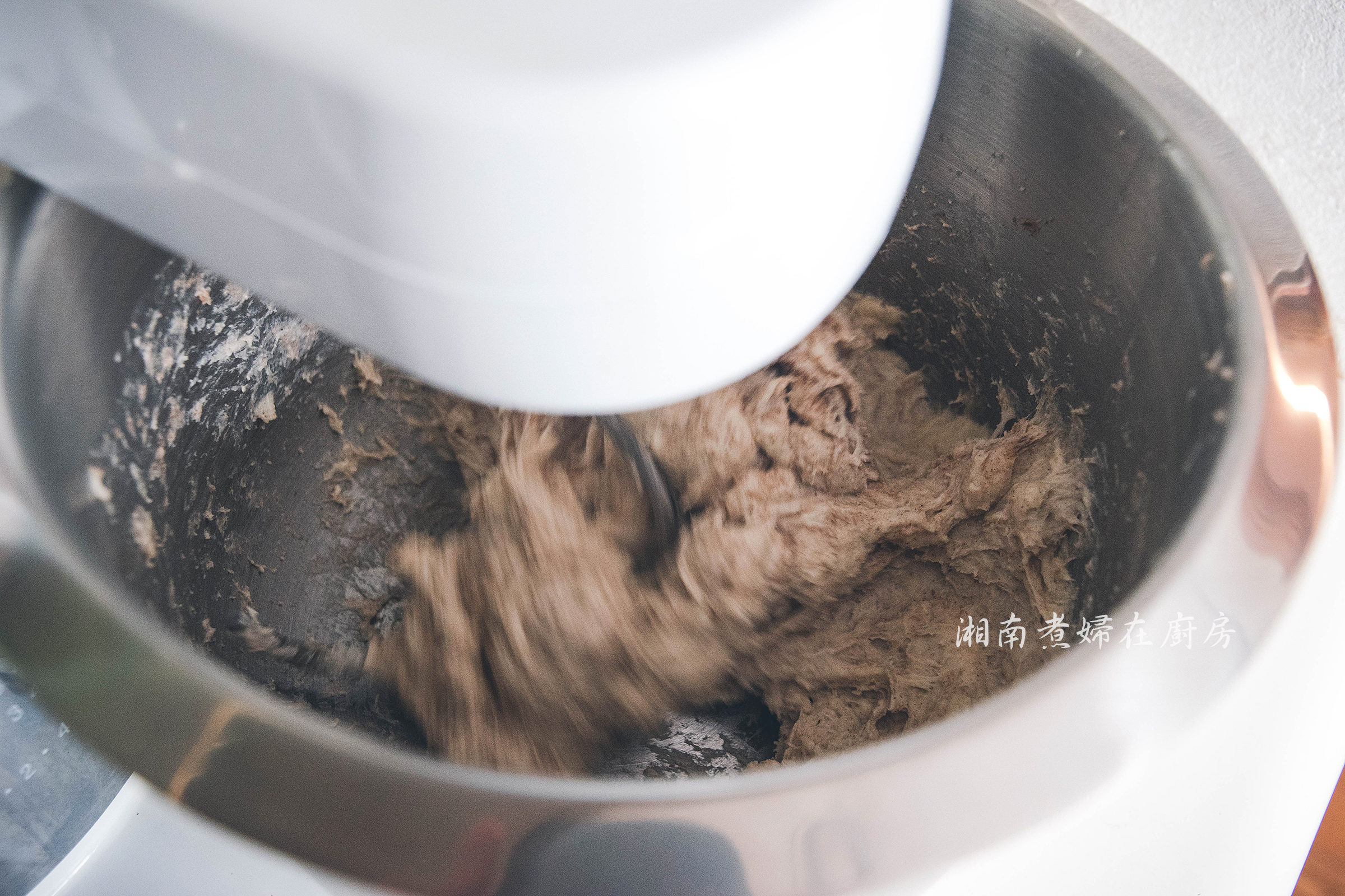 TooHotDough_DSC_1289