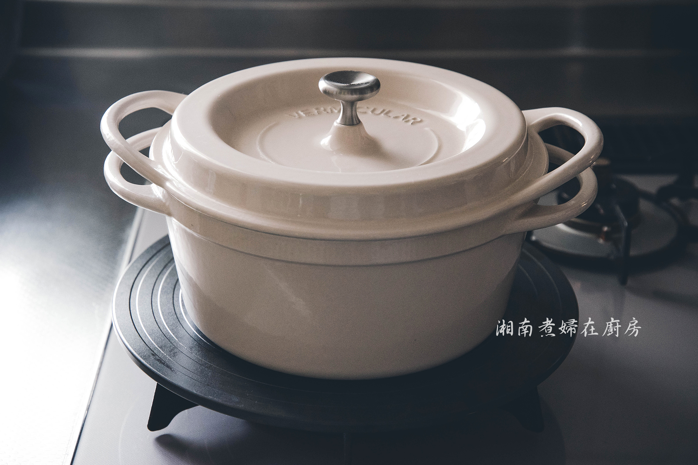 EnergySavePlate_DSC_2287