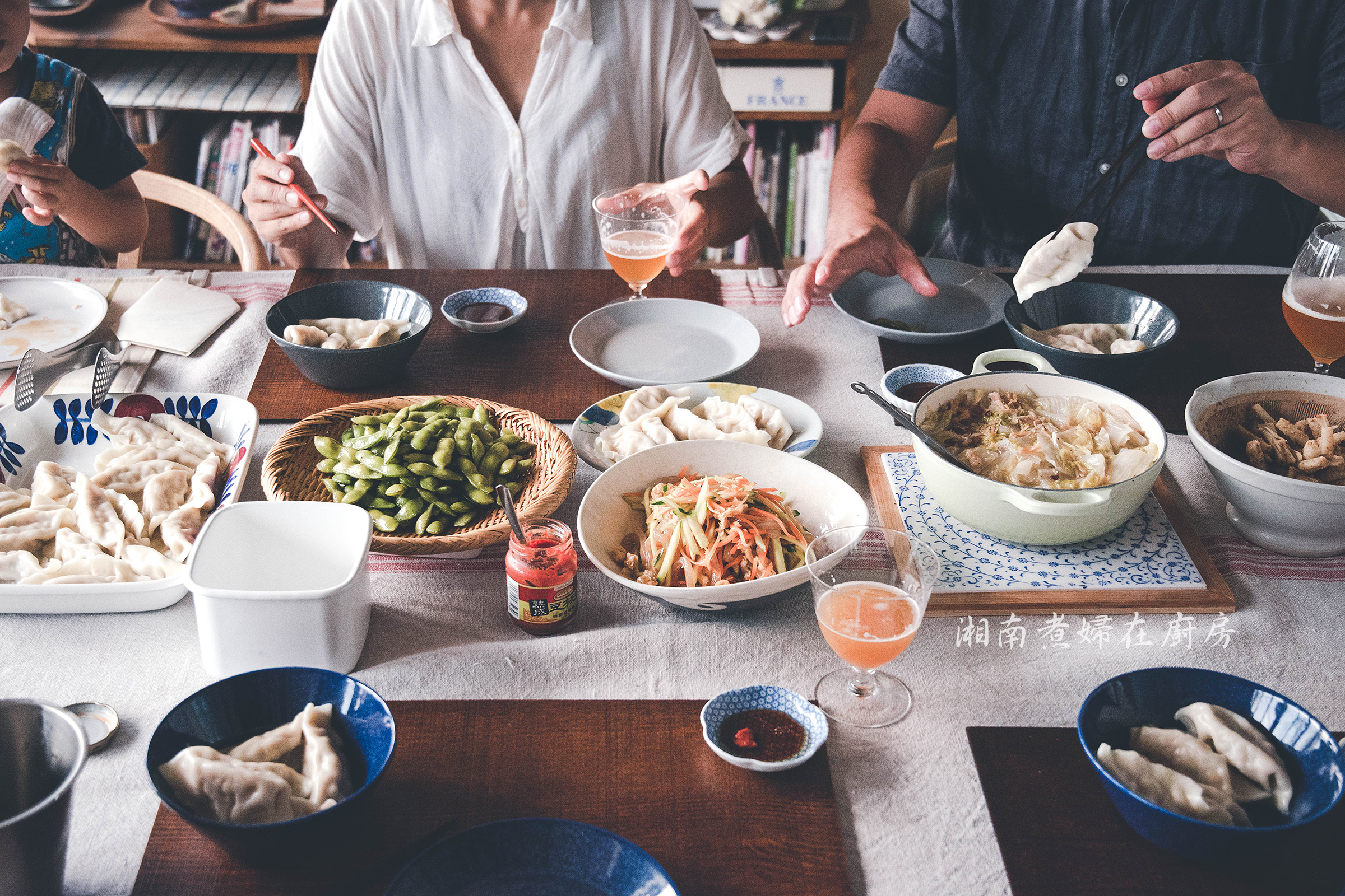 party_20180722_DSC_2230