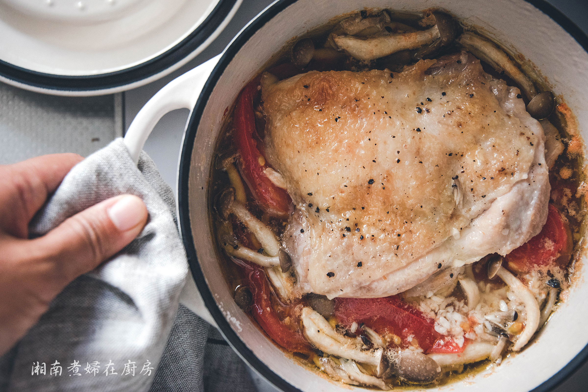 Waterless-ChickenVegs-DSC_2213