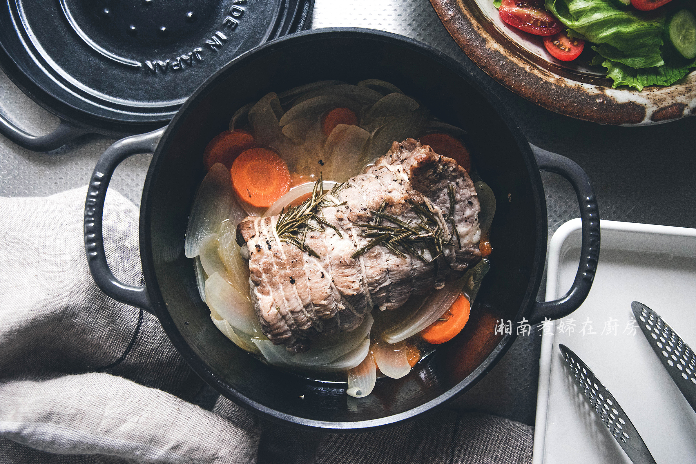 RoastHerbPork_DSC_2740